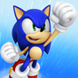 Ícone do apk Sonic Jump Fever