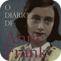 Ícone do O Diário de Anne Frank - Free