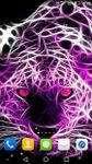 3D Wild Animals Live Wallpaper image 3