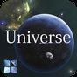 Universe Next Launcher Theme APK