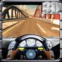 Ícone do apk Racing Cars 3D - Speed Car 2