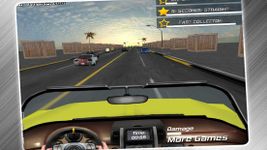 Imagem  do Racing Cars 3D - Speed Car 2