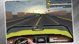 Imagem 1 do Racing Cars 3D - Speed Car 2