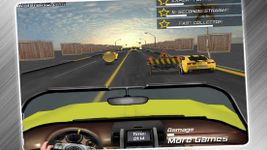 Imagem 3 do Racing Cars 3D - Speed Car 2