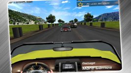 Imagem 5 do Racing Cars 3D - Speed Car 2