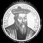 Ícone do Profecías Nostradamus
