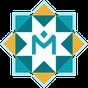App Mahal: Discover Great Apps APK