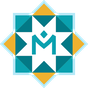 App Mahal: Discover Great Apps APK