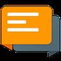 EvolveSMS (Text Messaging) APK icon