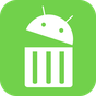 Super Uninstall Tool APK