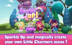 Imagem  do Little Charmers: Sparkle Up!