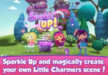 Imagem 6 do Little Charmers: Sparkle Up!