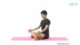 Imagen 2 de Yoga Breathing for Beginners