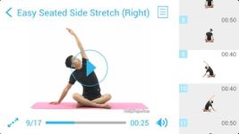 Imagen 3 de Yoga Breathing for Beginners