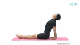 Gambar Yoga Breathing for Beginners 5