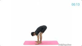 Yoga Breathing for Beginners obrazek 6