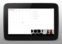 Cal - Google Calendar + Widget image 