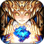 Fantasy Frontier-Aura kingdom APK