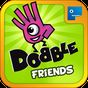 APK-иконка Dobble Friends