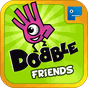 Icône apk Dobble Friends