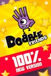 Dobble Friends の画像10