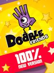 Dobble Friends image 