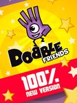 Dobble Friends obrazek 5