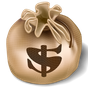 APK-иконка Легкие деньги