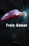 Immagine 1 di Train Giochi