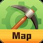 Map Master for Minecraft PE APK