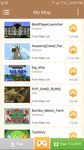 รูปภาพที่ 6 ของ Map Master for Minecraft PE