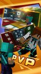 Imagen 4 de Map Master for Minecraft PE