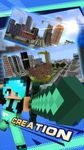 Imagen  de Map Master for Minecraft PE