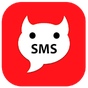 SMS Devil (Spam & Loader) APK
