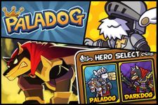 Paladog Free image 