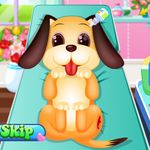 Captura de tela do apk Pet Doctor & Vet Care 15