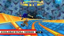 Sonic 4 Episode II LITE の画像1