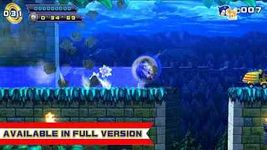 Gambar Sonic 4 Episode II LITE 3