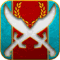 APK-иконка War Kingdoms Стратегия MMO RTS