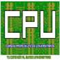 Simulador EXANI-II CPU Vol.2 apk icono