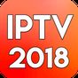 Free IPTV diária  APK