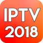Ícone do apk Free IPTV diária 