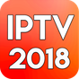 Apk Gratuito IPTV Daily 