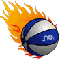 Basketmania: Basketball game APK
