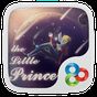 Little Prince GO Super Theme APK