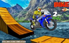 cực Stunt Moto đạp cuộc đua ảnh số 10