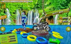 cực Stunt Moto đạp cuộc đua ảnh số 5