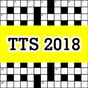 Ikon apk teka teki silang TTS 2018