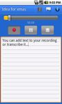 Note Everything screenshot APK 1