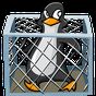 Prison Break Pingu APK